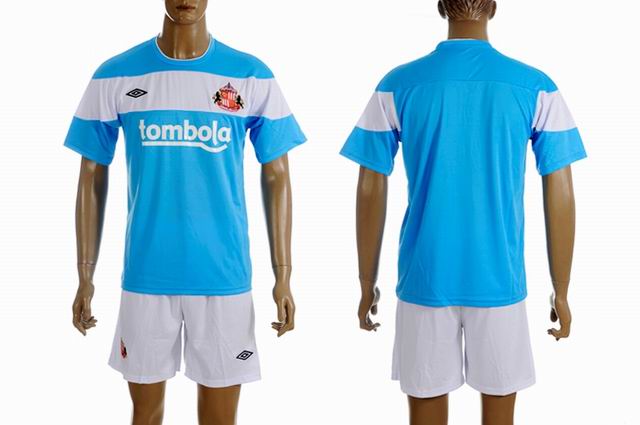 England Premier League jerseys-011